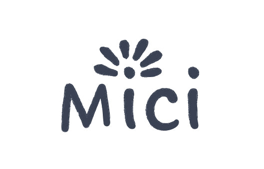 mici creations
