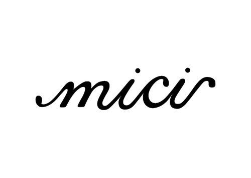 mici creations